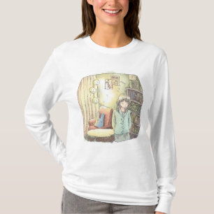 Sayanai T-Shirt
