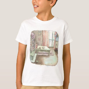 Sayayaji T-Shirt