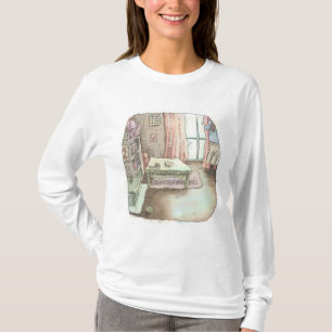 Sayayaji T-Shirt