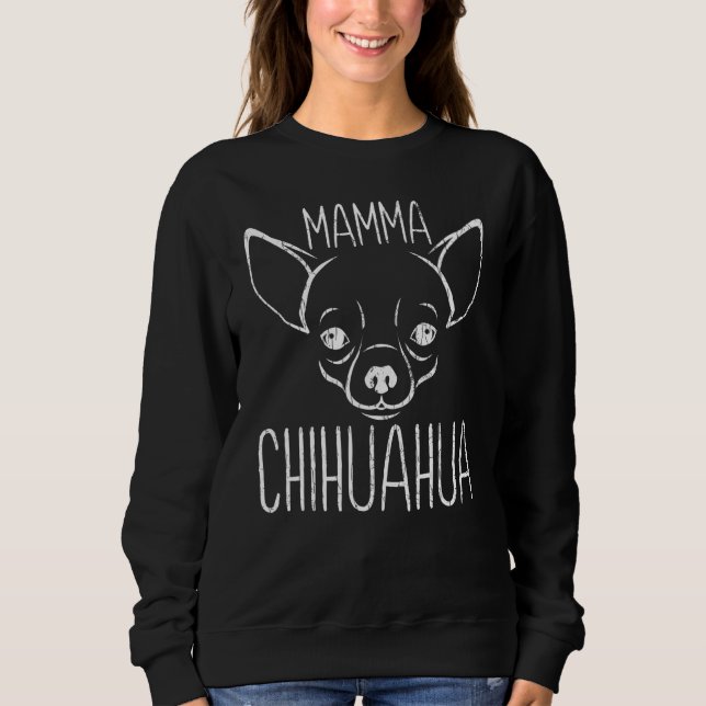 Saying   Sayings Sweatshirt (Front)