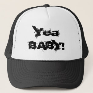 Sayings Hat