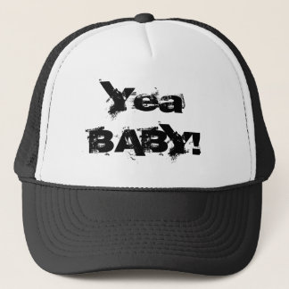 Sayings Hat