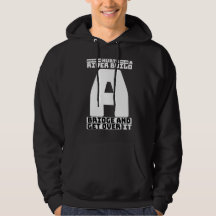 Sayings Tshirt Funny Hoodie Quote funny xmen men