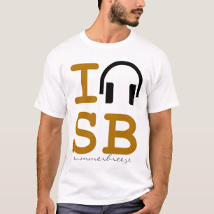 SB signature T-Shirt