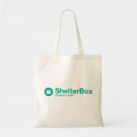 SB Tote