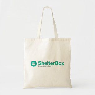 SB Tote Bag