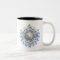 SBA Mug Two-Image