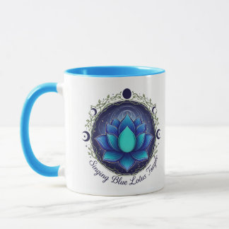 SBLT Mug