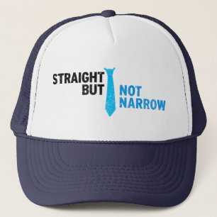 SBNN Hat