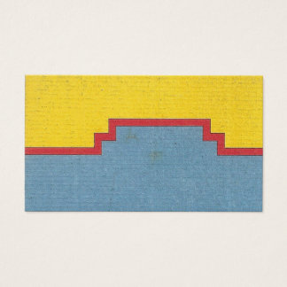 sc00a24a14, Paul Reevesman, Creative Carpenter ...