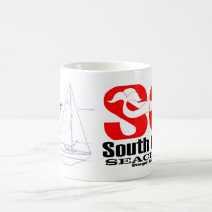 sc-23mug coffee mug
