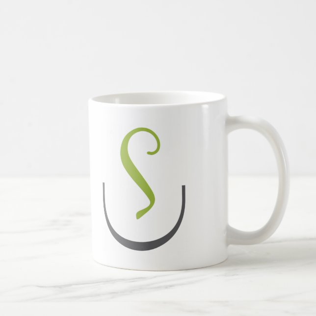 SC mug (Right)