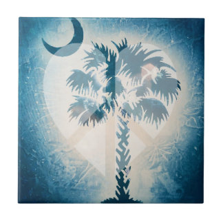 SC Unity Ceramic Tile