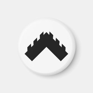 SCA Aarnimetsä Magnet