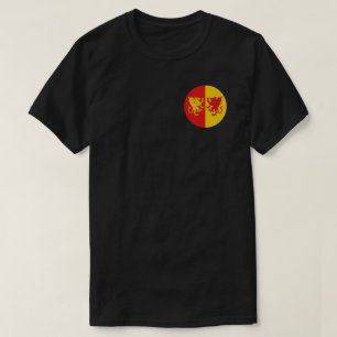 SCA Adora T-Shirt