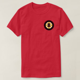 SCA An Tir T-Shirt