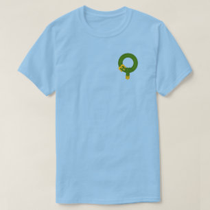 SCA Apprentice T-Shirt