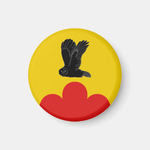 SCA Aros Magnet