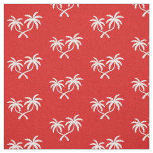 SCA Barony of Atenveldt Populace Badge Fabric