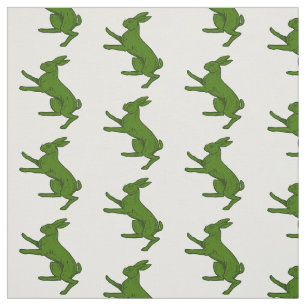 SCA Brokenbridge Populace Badge Fabric