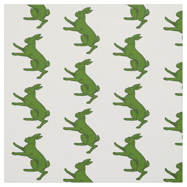 SCA Brokenbridge Populace Badge Fabric (Swatch)