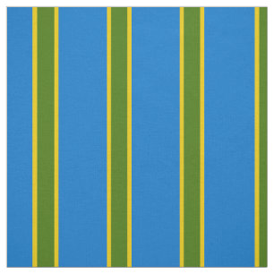 SCA Caer Adamant Populace Badge Fabric