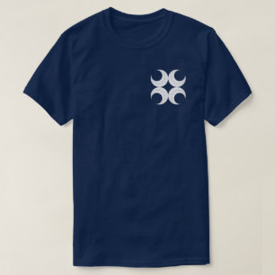 SCA Caid T-Shirt