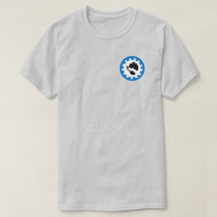 SCA Darach T-Shirt