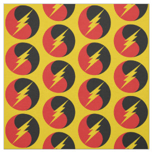 SCA Dark Horde Fabric