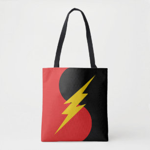 SCA Dark Horde Tote Bag