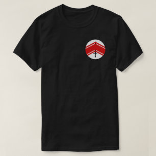 SCA Eoforwic T-Shirt