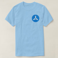 SCA Kapellenberg T-Shirt
