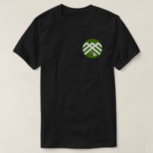 SCA Misty Ridge T-Shirt