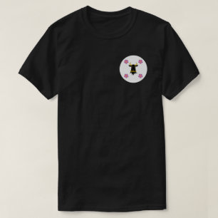 SCA Montengarde T-Shirt