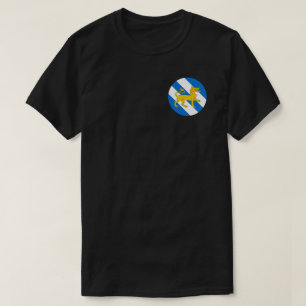 SCA Northpass T-Shirt