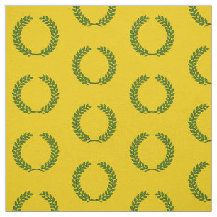 SCA Order of the Laurel Fabric