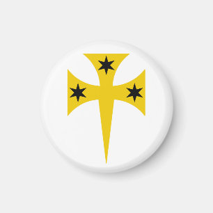 SCA Stegby Magnet