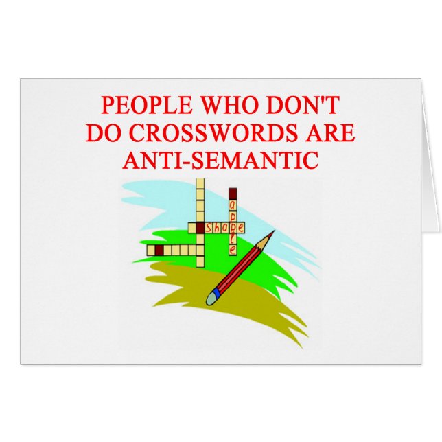 scabble and crossword game player design (Front Horizontal)