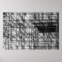 Scaffolding