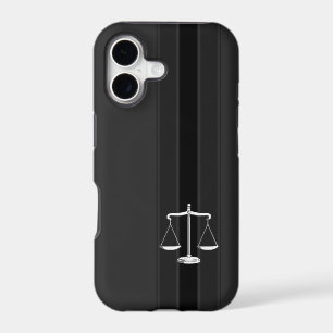 Scales of Justice