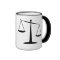 Scales of Justice