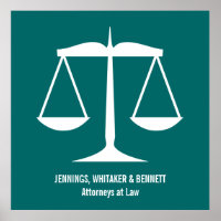 Scales of Justice