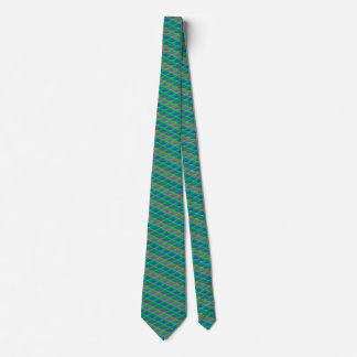 Scales Tie