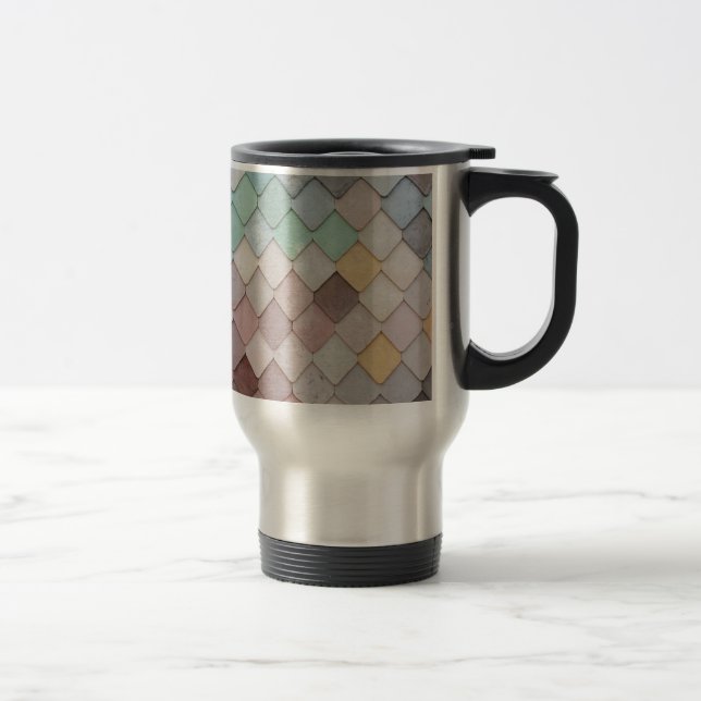 scales travel mug (Right)