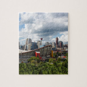 scalgary2.jpg jigsaw puzzle