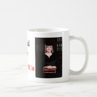 scan0001, scan0002, thumbnailCAG2EDTB, Forsan, ... Coffee Mug