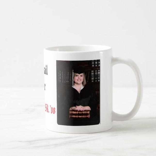 scan0001, scan0002, thumbnailCAG2EDTB, Forsan, ... Coffee Mug (Right)
