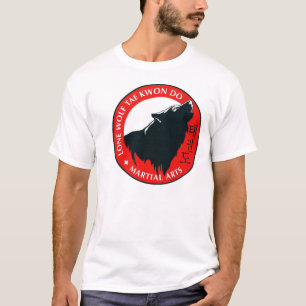 scan0001 T-Shirt