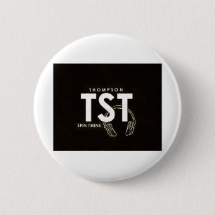 scan0002 6 cm round badge