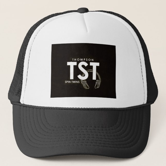 scan0002 trucker hat (Front)